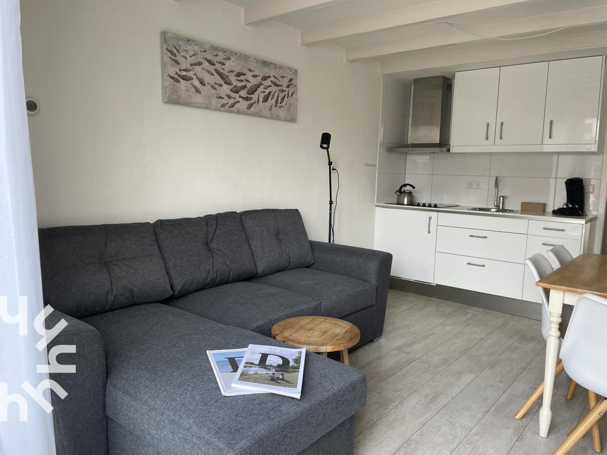 Fijne Vakantiewoning In Domburg Op Loopafstand Strand En Centrum Met Parkeerplaats ภายนอก รูปภาพ